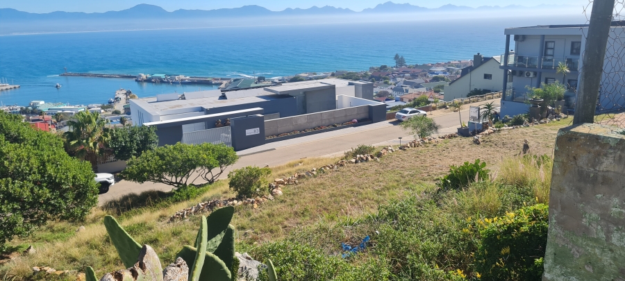0 Bedroom Property for Sale in Linkside Western Cape